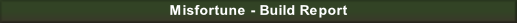 wp0f5a5bfc.png